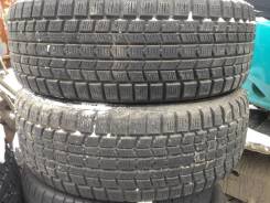 Dunlop Grandtrek SJ7. ������, ��� �����, 2010 ���, �/�, ����� 20 % ����