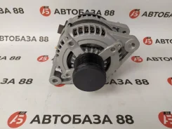 ��������� Toyota 2GR / 3GR / 4GR 12V/130A 27060-0P180 ����