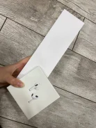 Apple Watch Series 7. GPS, NFC, IP67, IP68. ��� ����� �� ������������ ����