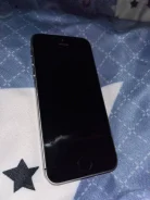Apple iPhone SE. �/� ����