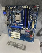 LGA1156 ����
