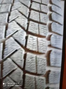 Presa. ������, ��� �����, 2011 ���, �/�, ����� 30 % ����