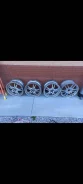 Manaray Sport Vertec. x18" ����