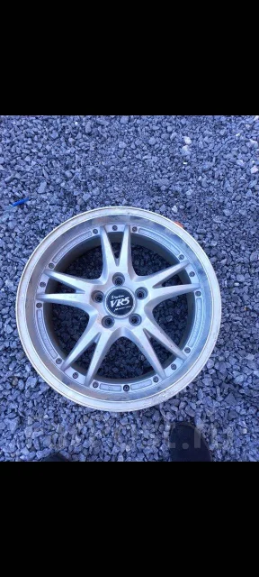 Manaray Sport Vertec. x18" ����