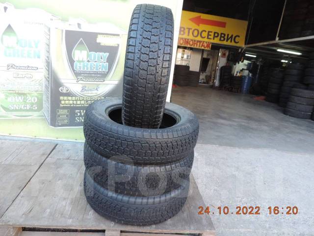 Goodyear, 225/65 R17, 17", 1 шт, в наличии, 225 мм, 65 %, радиальный ...
