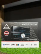 Aura AMD-772DSP ����