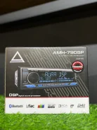 Aura AMH-78DSP ����