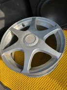Asiss. x15", 5x114.3 ����