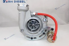 ������� 12709880018, 04294676, 3801105 S200G 3801105 ����