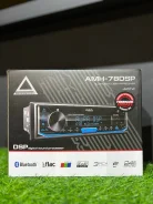 Aura AMH-78DSP ����