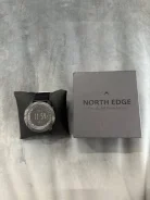 North Edge ����