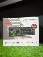 Aura AMH-525BT ����
