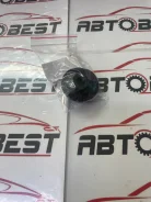 ��������� ��������� X-Trail T30 21507-4U00A, �� 215074U00A ����