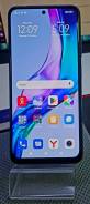 Xiaomi Redmi Note 10. /, , , 3G, 4G LTE, Dual-SIM, NFC 
