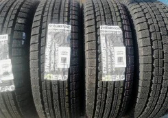 Streamstone. ������, ��� �����, 2023 ���, ����� ����