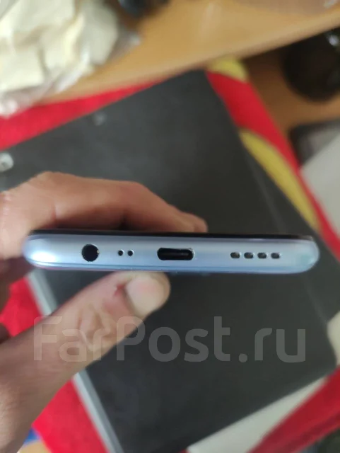 Realme C25S. �/�, �����������, 3G, 4G LTE, Dual-SIM, NFC ����