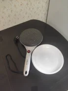 ��������. ����