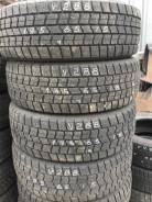 Goodyear Ice Navi 7. ������, ��� �����, 2017 ���, �/�, ����� 10 % ����