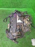  2001 Honda Civic EU3 D17A VTEC 2WD 12100-PLE-000 