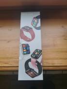 Apple Watch Series 6. IP68 ����