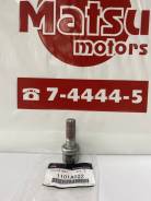    Mitsubishi [14x40] (, ) Mitsubishi 1101A022 1101A022 