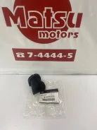������ ������� ������������� Mitsubishi Outlander CW (��������) Mitsubishi 4156A028 4156A028 ����