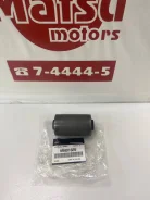 ����������� ������ ������� Mitsubishi MR491825 MR491825 ����