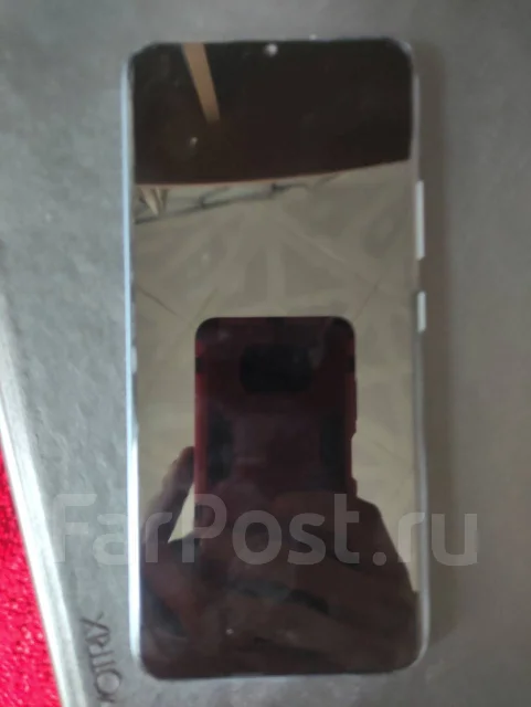 Realme C25S. �/�, �����������, 3G, 4G LTE, Dual-SIM, NFC ����