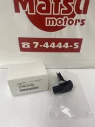 ������ ������� ������� Subaru 07- EJ205/255/20X (��������, �����) Subaru 22680AA380 22680AA380 ����