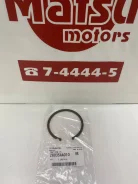 ��������� ������ �������� ������� Subaru Forester/Impreza/Legacy Subaru 28035AA010 28035AA010 ����