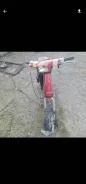 Suzuki Ran. 49����. ��., ��������, ��� ���, ������ �� �� ����