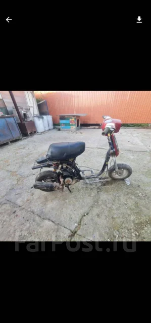 Suzuki Ran. 49����. ��., ��������, ��� ���, ������ �� �� ����