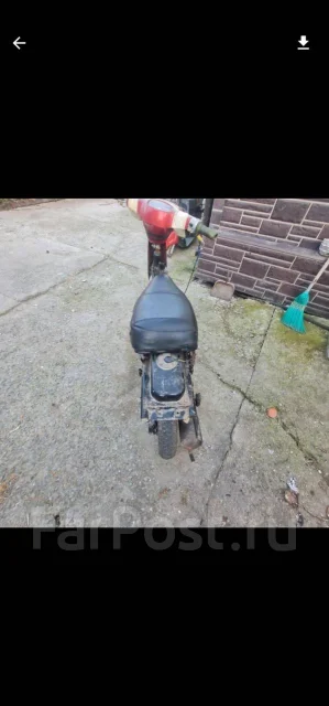 Suzuki Ran. 49����. ��., ��������, ��� ���, ������ �� �� ����