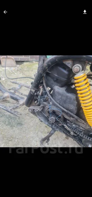 Suzuki Ran. 49����. ��., ��������, ��� ���, ������ �� �� ����