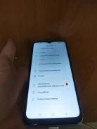 Realme C25S. �/�, �����������, 3G, 4G LTE, Dual-SIM, NFC ����