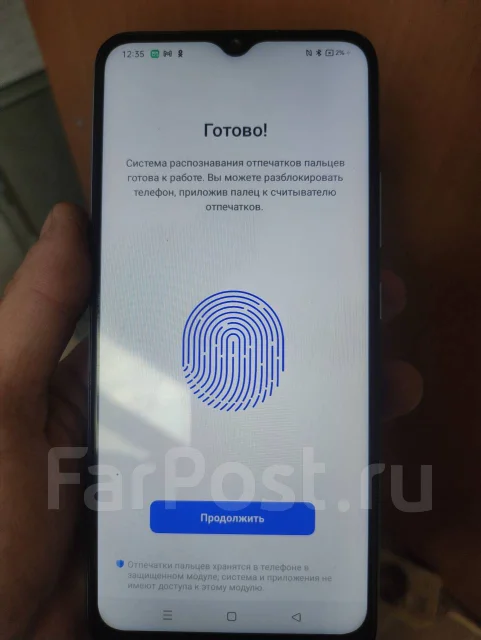 Realme C25S. �/�, �����������, 3G, 4G LTE, Dual-SIM, NFC ����