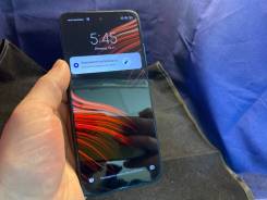 Xiaomi Poco M3 Pro 5G. /, 64 ,  