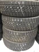 Goodyear Ice Navi 6. ������, ��� �����, 2016 ���, �/�, ����� 10 % ����