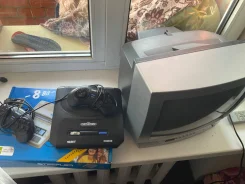 JVC ����
