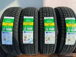 Kapsen IceMax RW501. ������, ��� �����, 2026 ���, ����� ����