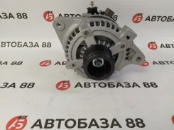 ��������� Toyota 1ZR / 2ZR / 3ZR 100A 27060-37040 ����