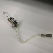 ����� ����������� ��������������� ���� H3 12V 55W Foton/����� 1049C H312V55W ����