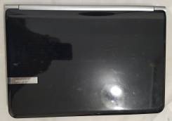 Packard Bell ����
