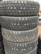 NorthTrek N3. ������, ��� �����, 2019 ���, �/�, ����� 10 % ����