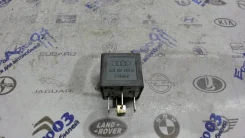 ���� Audi A6 [C5] 1997-2004 443951253K 443951253K ����