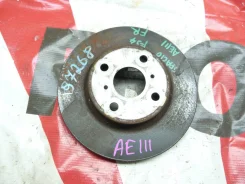 ���� ��������� �������� Toyota 255�� 4351212580 ����