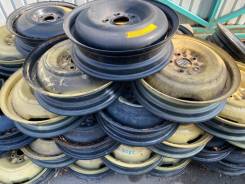 Topy. 4.0x16", 5x114.3, �� 60,1���. ����