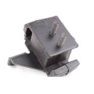    Great Wall Hover H3, H5, Safe (1001101K00) 1001101-K00 