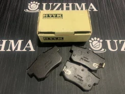 �������� ��������� ������� PF8292 PF8292 ����