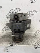��������� Toyota 1C 2C � ����������� 2704064050 ����